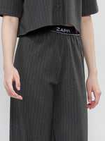 Load image into Gallery viewer, Zappi Official - Baseball Pants