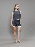 Load image into Gallery viewer, Zappi Official - Grise Set