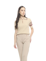 Load image into Gallery viewer, Zappi Official - Hope Knit