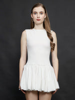 Load image into Gallery viewer, Zappi x Stella Lee - Virgo Dress