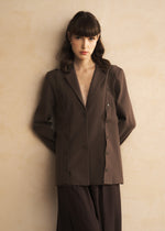 Load image into Gallery viewer, Zappi x Popluca - Cosmo Multiways Blazer