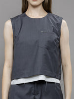 Load image into Gallery viewer, Zappi Official - Grise Set