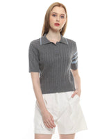 Load image into Gallery viewer, Zappi Official - Hope Knit