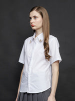 Load image into Gallery viewer, Zappi x Stella Lee - Libra Shirt