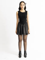 Load image into Gallery viewer, Zappi Official - Lily Dress