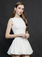 Load image into Gallery viewer, Zappi x Stella Lee - Virgo Dress