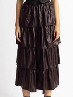 Load image into Gallery viewer, Zappi Official - Magnolia Skirt