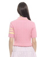 Load image into Gallery viewer, Zappi Official - Hope Knit