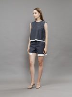 Load image into Gallery viewer, Zappi Official - Grise Set