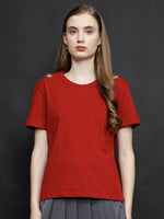 Load image into Gallery viewer, Zappi x Stella Lee - Leo Tshirt