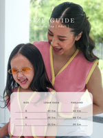 Load image into Gallery viewer, Zappi x Popluca Camelia Top Pink