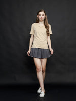 Load image into Gallery viewer, Zappi x Stella Lee - Taurus T-Shirt