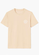 Load image into Gallery viewer, Zappi Official - Fiorly Basics Tee