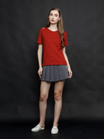 Load image into Gallery viewer, Zappi x Stella Lee - Leo Tshirt