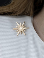 Load image into Gallery viewer, Zappi x Stella Lee - Virgo Dress