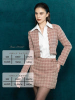 Load image into Gallery viewer, Zappi Official - Emily Set