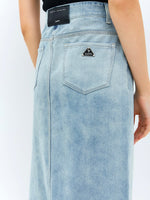 Load image into Gallery viewer, Zappi X Karla Jasmina Minerva Skirt