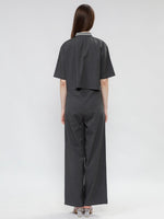 Load image into Gallery viewer, Zappi Official - Baseball Pants