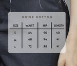 Load image into Gallery viewer, Zappi Official - Grise Set