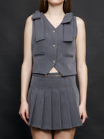 Load image into Gallery viewer, Zappi X Stella Lee - Pisces Set