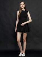 Load image into Gallery viewer, Zappi x Stella Lee - Scorpio Dress