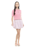 Load image into Gallery viewer, Zappi Official - Hope Knit