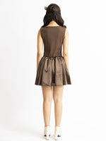 Load image into Gallery viewer, Zappi Official - Lily Dress