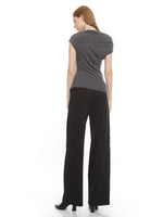 Load image into Gallery viewer, Zappi official - Wave Pants