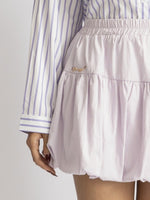 Load image into Gallery viewer, Zappi Official - Sakura Skort