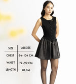 Load image into Gallery viewer, Zappi Official - Lily Dress