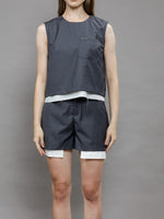 Load image into Gallery viewer, Zappi Official - Grise Set