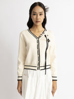 Load image into Gallery viewer, Zappi Official - Dahlia Knit