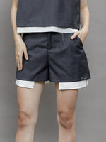 Load image into Gallery viewer, Zappi Official - Grise Set