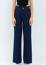 Load image into Gallery viewer, Zappi x Karla Jasmina Atlas