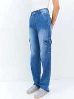 Load image into Gallery viewer, Zappi x Karla Jasmina Aurora