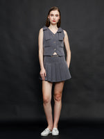 Load image into Gallery viewer, Zappi X Stella Lee - Pisces Set