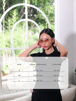 Load image into Gallery viewer, Zappi x Popluca Calla Skort