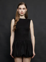 Load image into Gallery viewer, Zappi x Stella Lee - Scorpio Dress