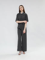 Load image into Gallery viewer, Zappi Official - Baseball Pants