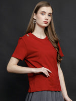 Load image into Gallery viewer, Zappi x Stella Lee - Leo Tshirt