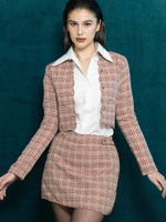 Load image into Gallery viewer, Zappi Official - Emily Set