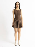 Load image into Gallery viewer, Zappi Official - Lily Dress