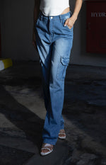 Load image into Gallery viewer, Zappi x Karla Jasmina Aurora