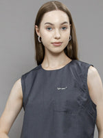 Load image into Gallery viewer, Zappi Official - Grise Set