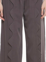 Load image into Gallery viewer, Zappi official - Wave Pants