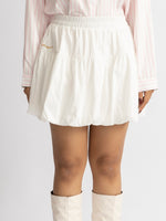 Load image into Gallery viewer, Zappi Official - Sakura Skort