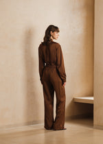 Load image into Gallery viewer, Zappi x Popluca - Aura Pants