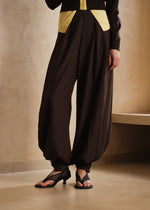 Load image into Gallery viewer, Zappi x Popluca - Orion Multiways Pants