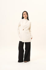 Load image into Gallery viewer, Zappi Studio - Lucent Blazer