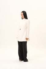 Load image into Gallery viewer, Zappi Studio - Lucent Blazer